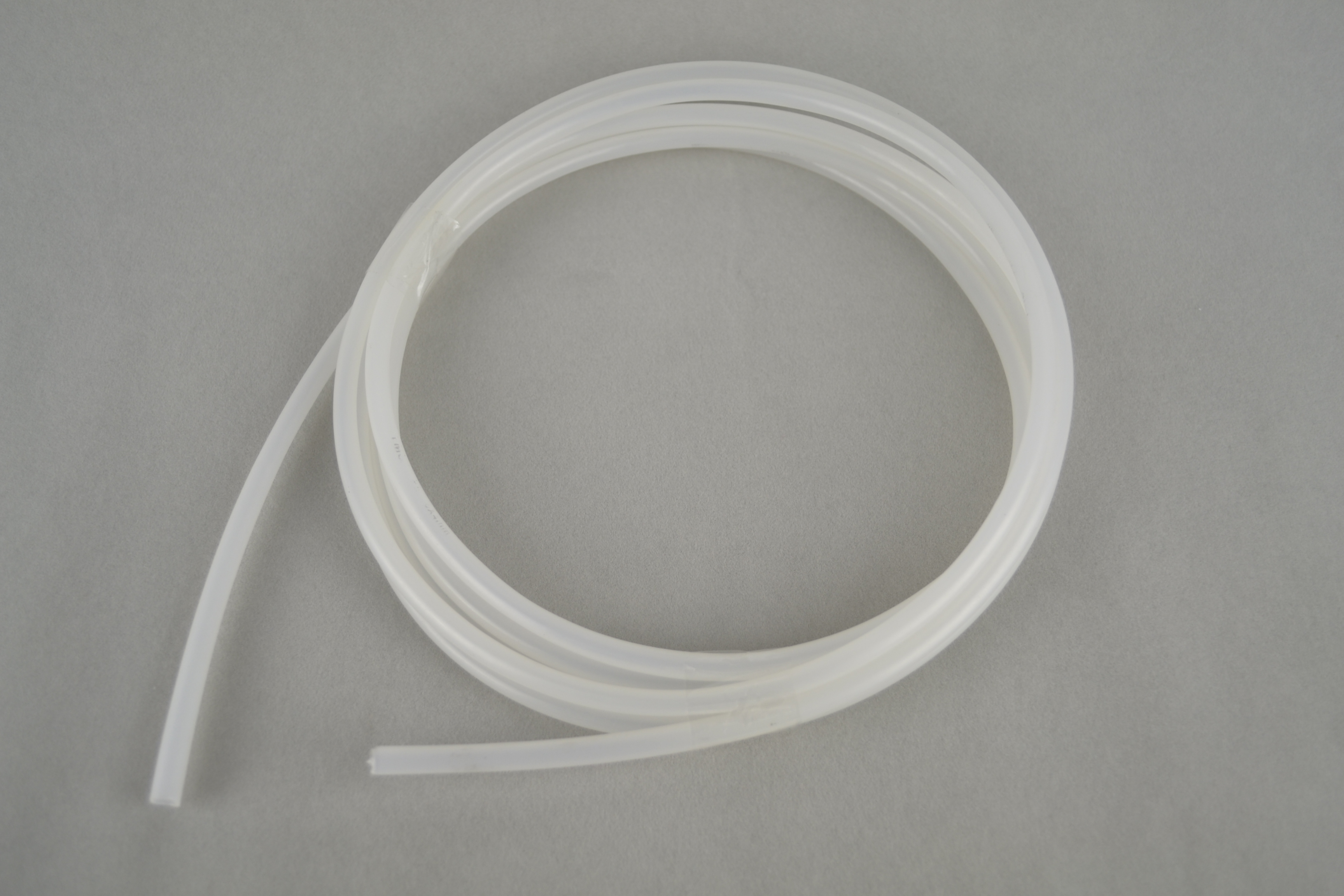 CB002-1031-001 FEP Tube ￠1/8*￠1/16