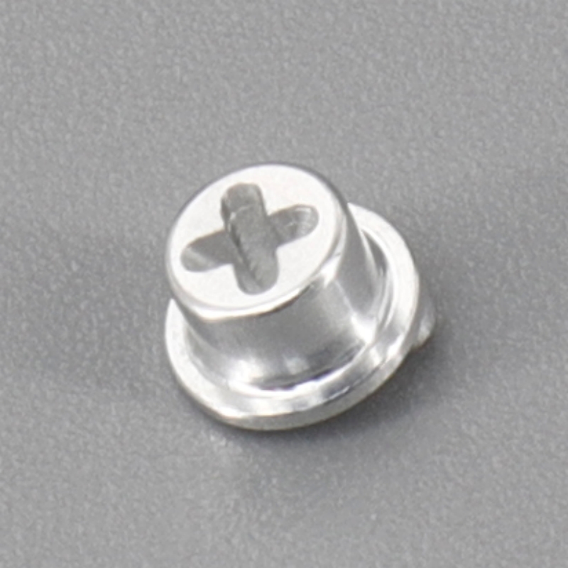 CB002-1118-001 Citronix Jet Alignment 2008