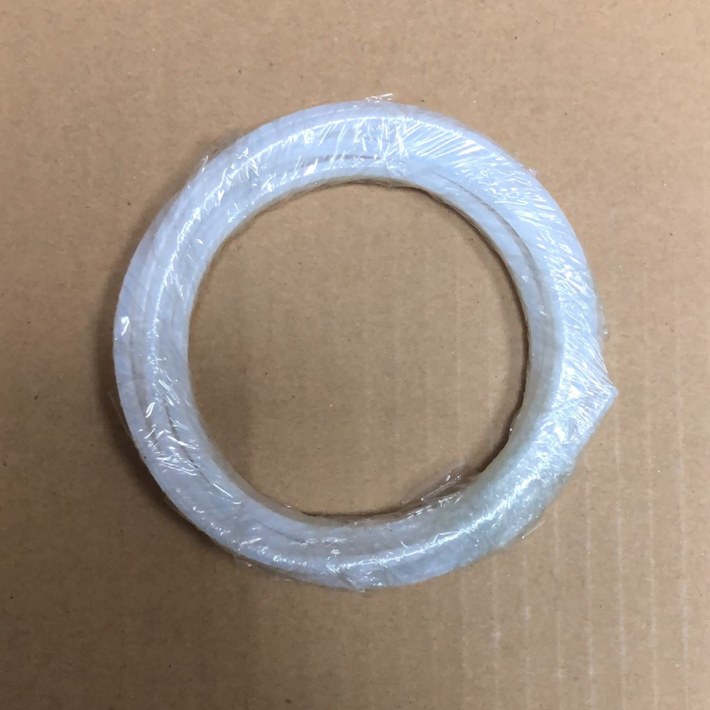 CB003-1081-001 FEP Tube 14*18 1/8