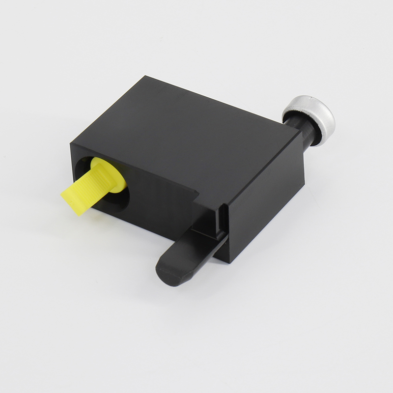 EB40771 E-Type 9232 9410 9450 Black Ink Dispenser Cleaning Kit Plug ...