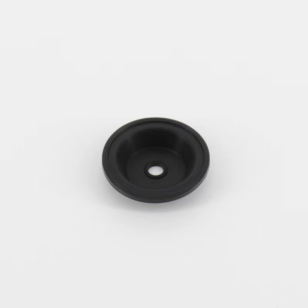 HB-PC0765 Hitachi RX1 Buffer Diaphragm