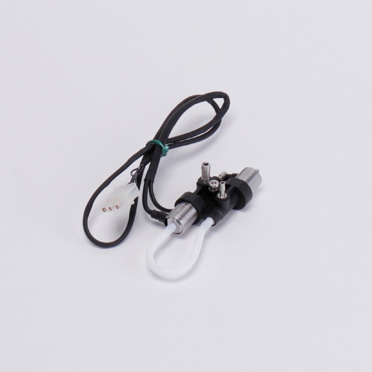 VB-SKN0866 Videojet 1000 Series Gutter Pump Solenoid Valve Assembly