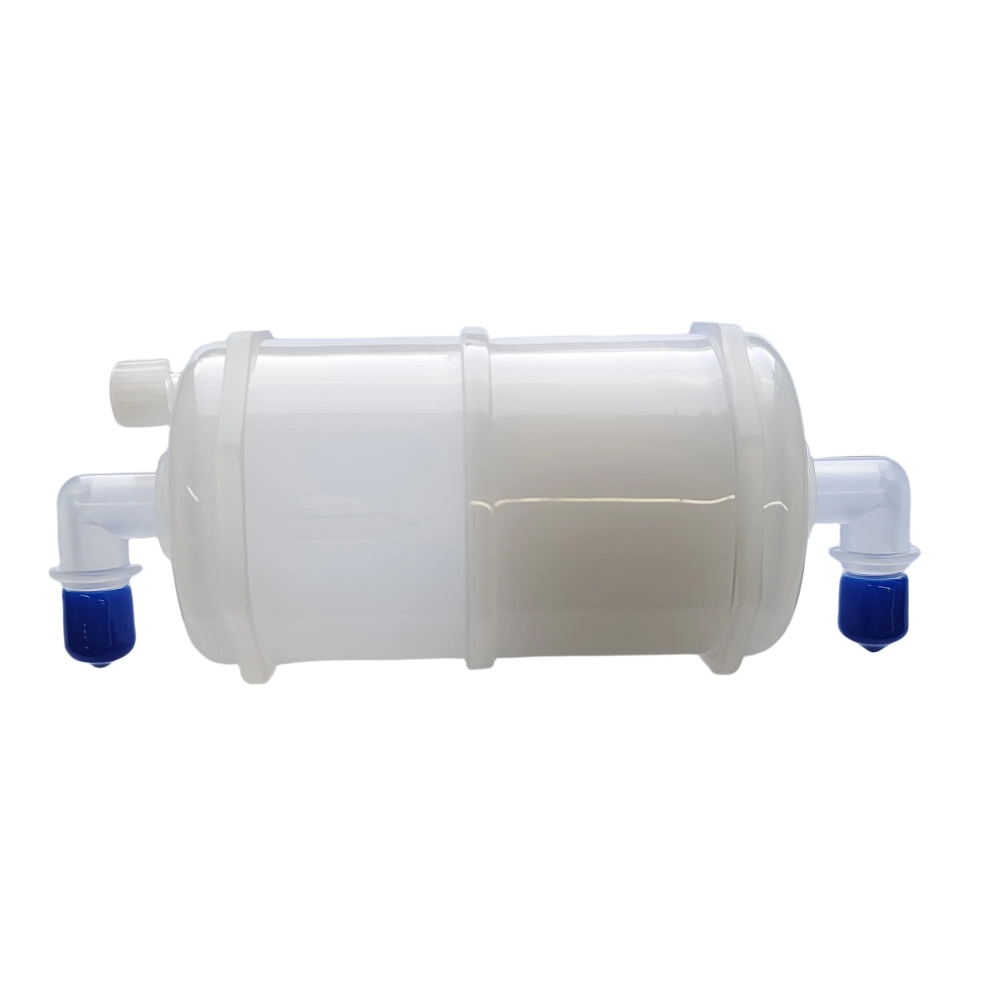 003-1208-001 Citronix Main Ink Filter