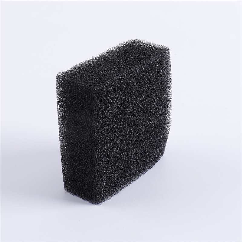 CB004-1015-001 Citronix Air Filter