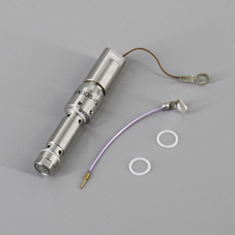 ENM18245 Cannon-G Head For S4/S8/9040