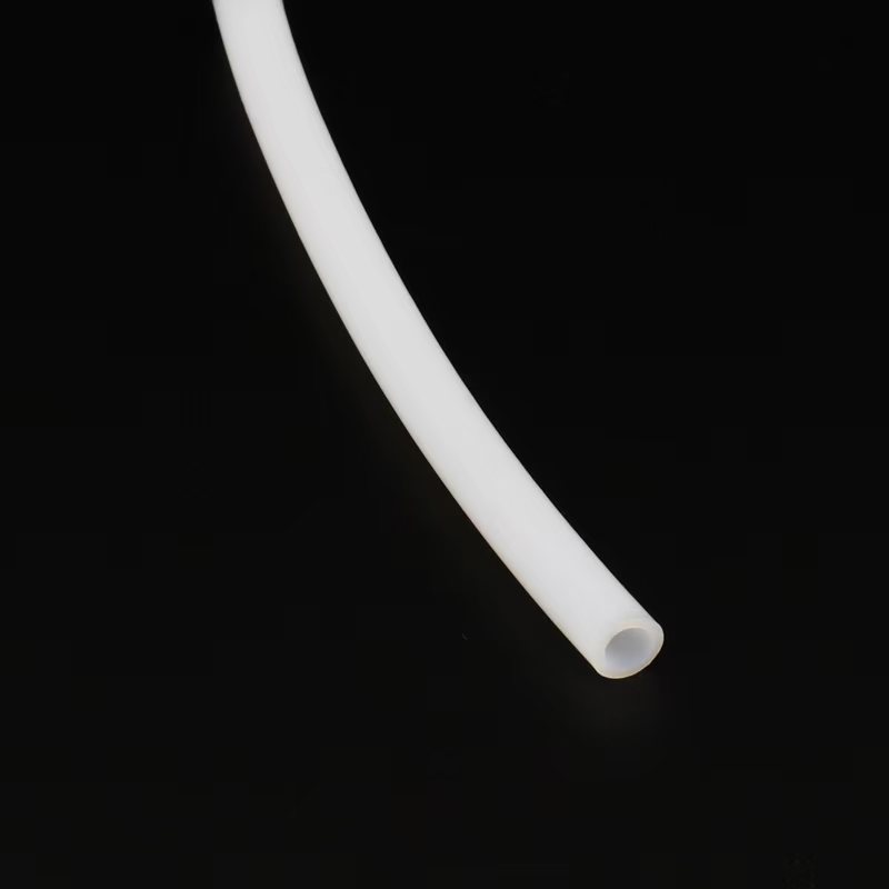 DB-PG0022 Linx 6.0/4.0mm PTFE Tube