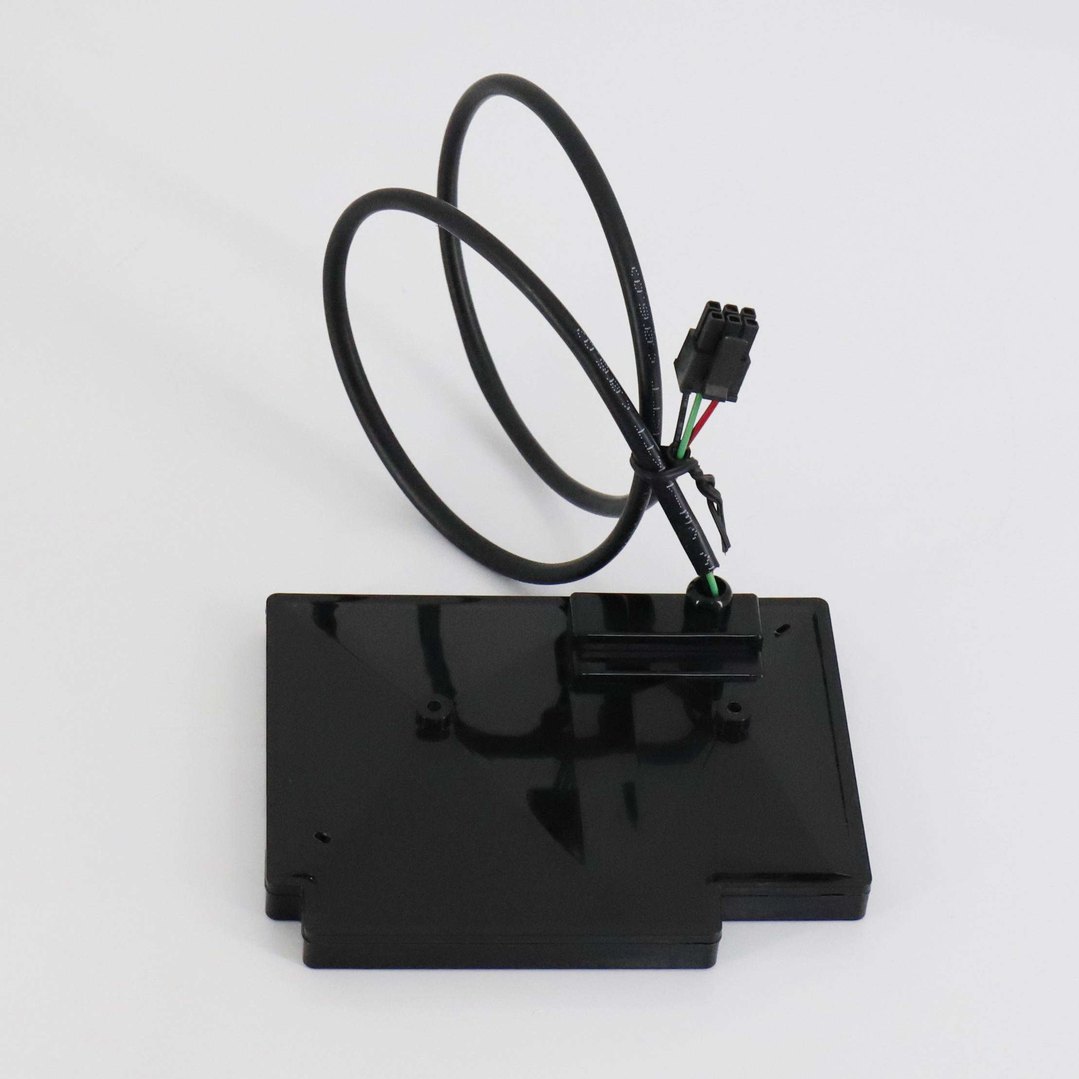 DB002583SP Domino 320I 420I 520I Make Up Level Sensor