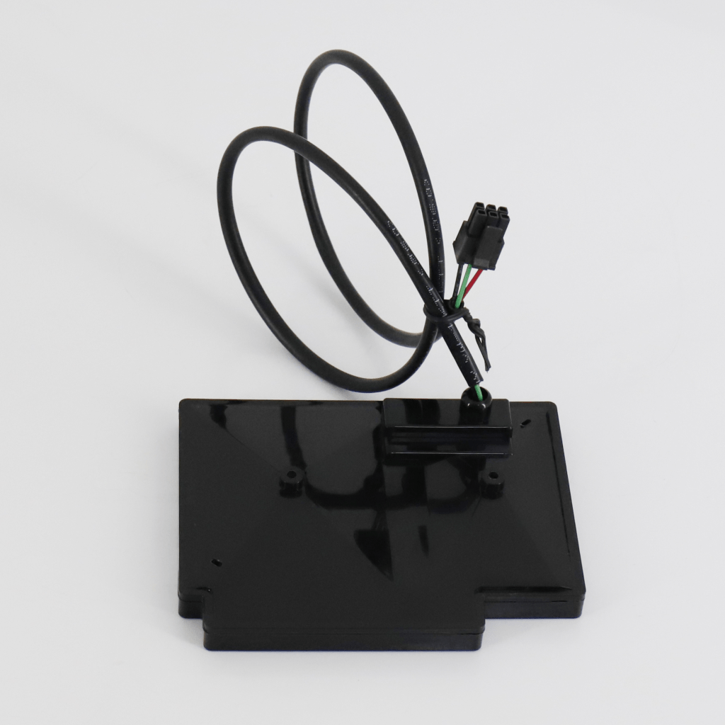 DB002583SP Domino 320I 420I 520I Make Up Level Sensor