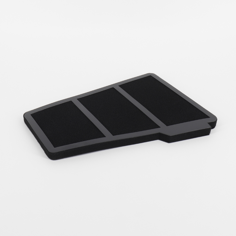 EB-PC1892 Decode S200 E200 Air Filter