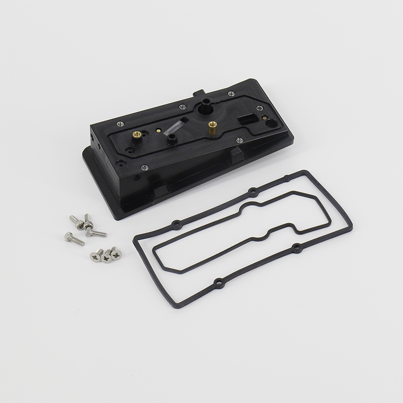 EB-SHN1684 Print Module Plastic Base (M Nozzle)