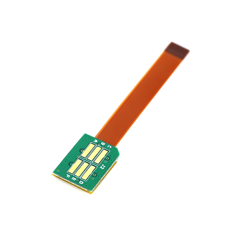 EB-SKN1677 9232 9450 Printhead Valve Modulation Plate