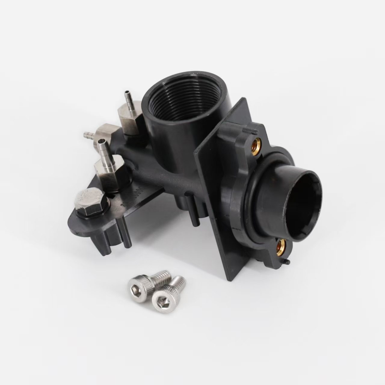 EB-SKN1854 9410 9450 Additive Block