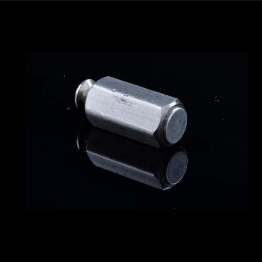 FA74159/LB-PC1575 Print Head Cover Magnet printhead Cover Switch