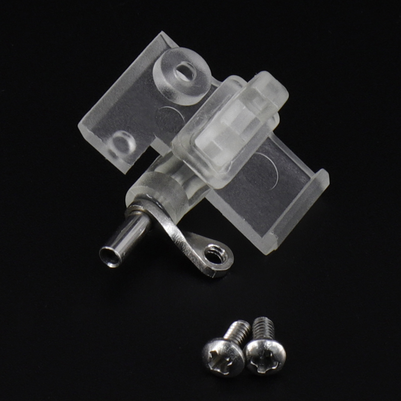 SP374592 Videojet 170i UHS Gutter Block