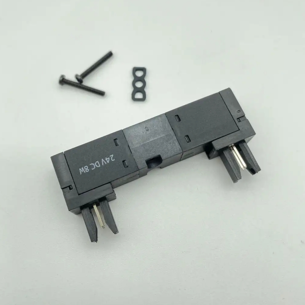 VB-S112-1308 Solenoid Inkcore Valve