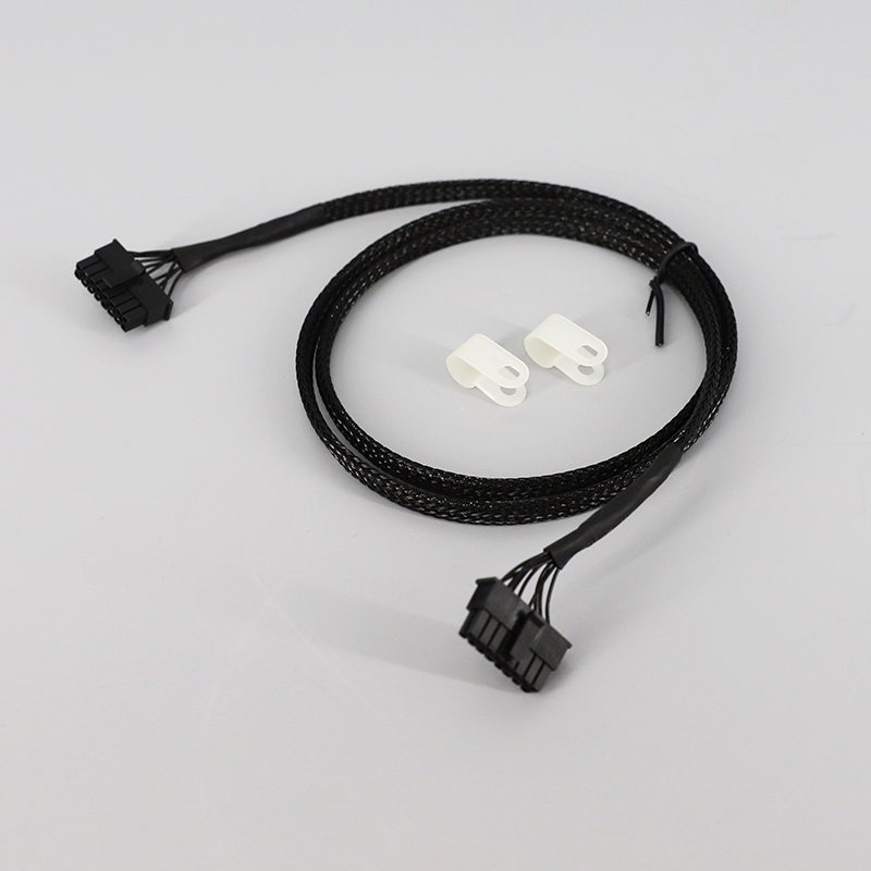 DB-SEN3043 Main Board to on off Keyboard Connector