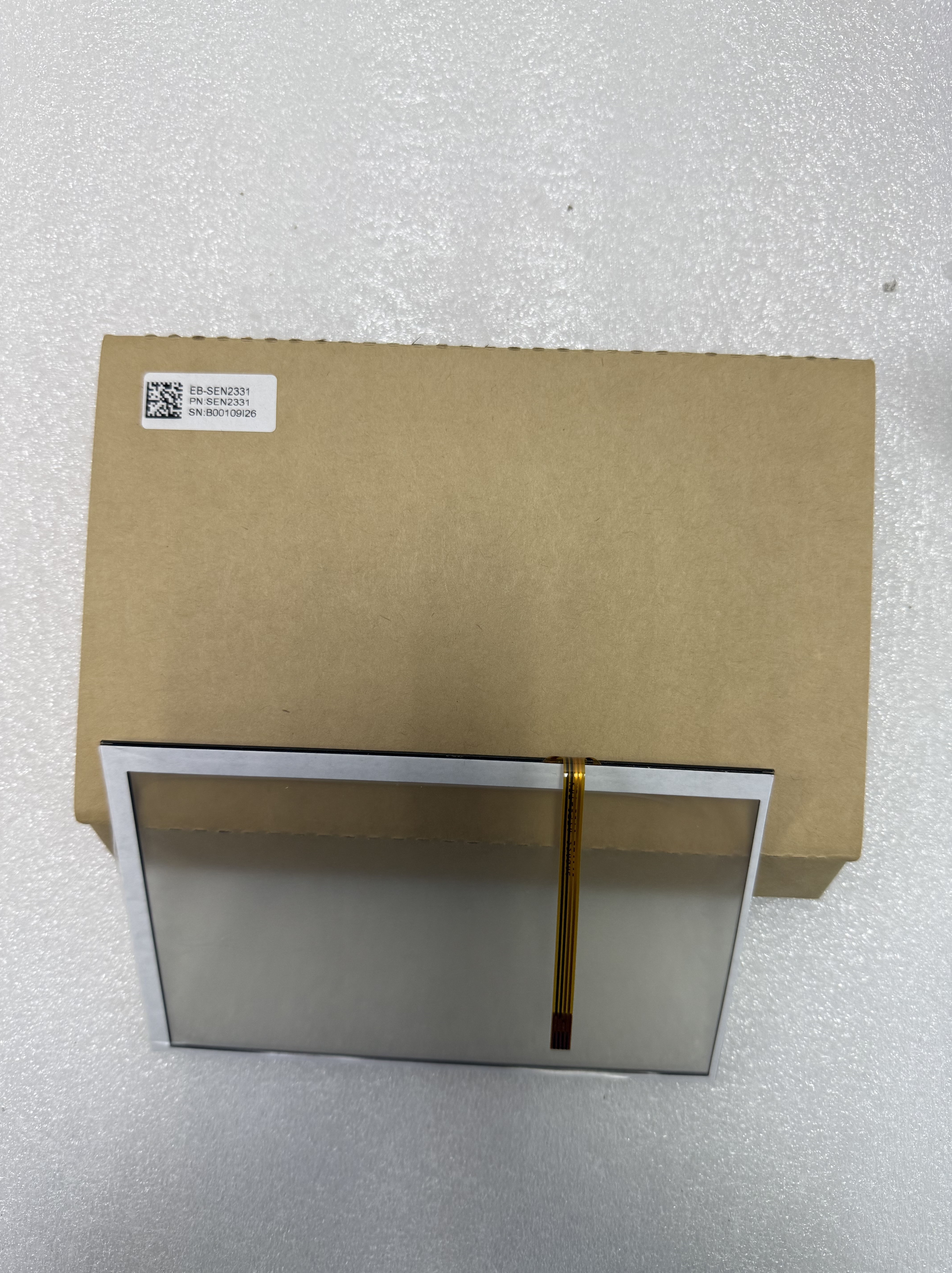 SEN2331 9450 Touch Screen