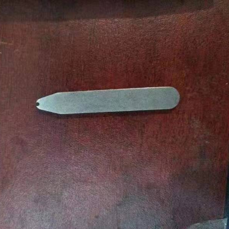 Markem Imaje 9000 Series Gutter Tube Adjustment Tool And Allen Key 09mm