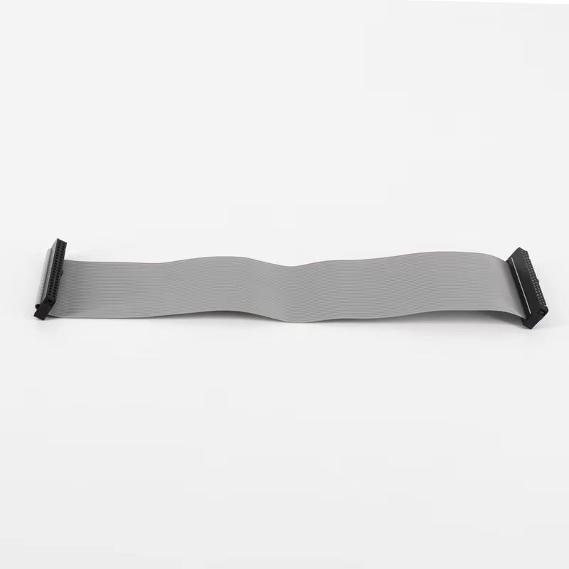 EB48339 E-Type 9410 9450 Ink Interface Board to Motherboard Ribbon Cable (40P)