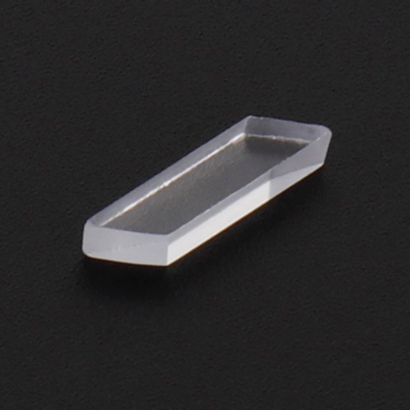 Light Guide Plate(Old Model) for M Head Nozzle Printing Module