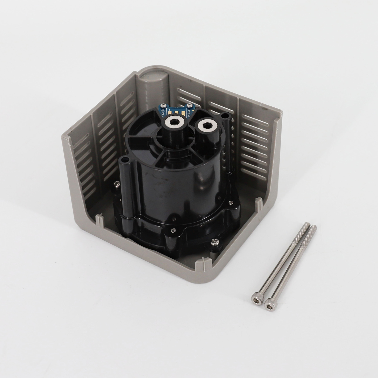 VB383556 1240 1280 Alternative Service Module