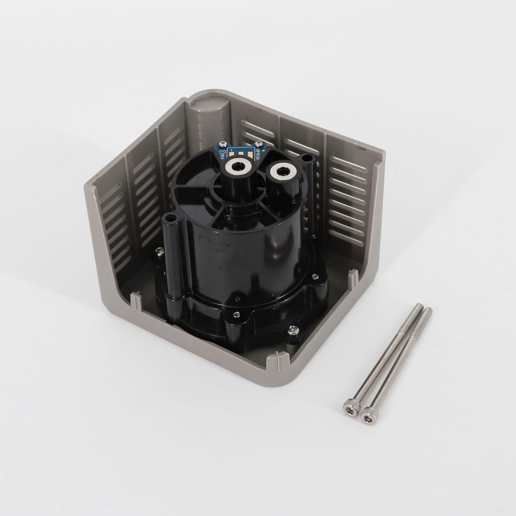 VB383556 1240 1280 Alternative Service Module