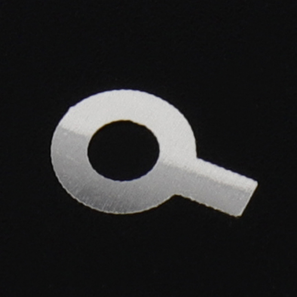 CB002-1033-001 Citronix Charge Cable Contact