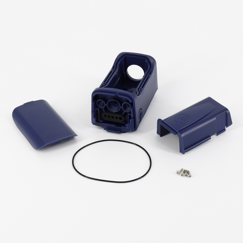 DB021639SP AX Print Head Cover Kit Type 5 Spare