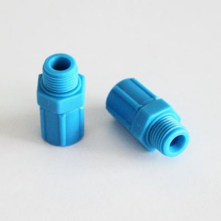 DB14179 8.0/6.0mm Connector
