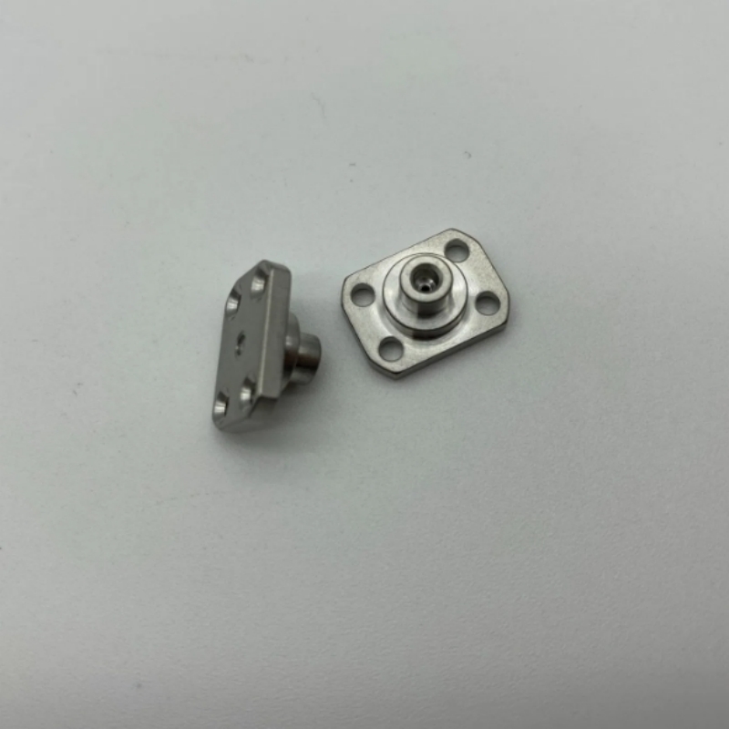 HB451694 Hitachi 55um Nozzle