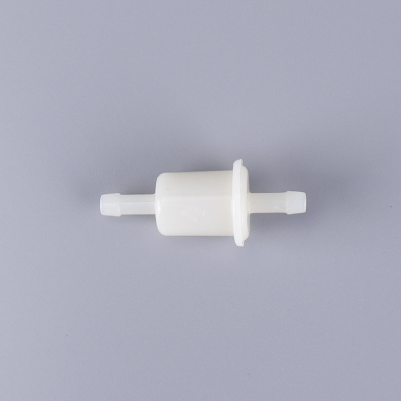 MB1010.3542 Makeup Filter