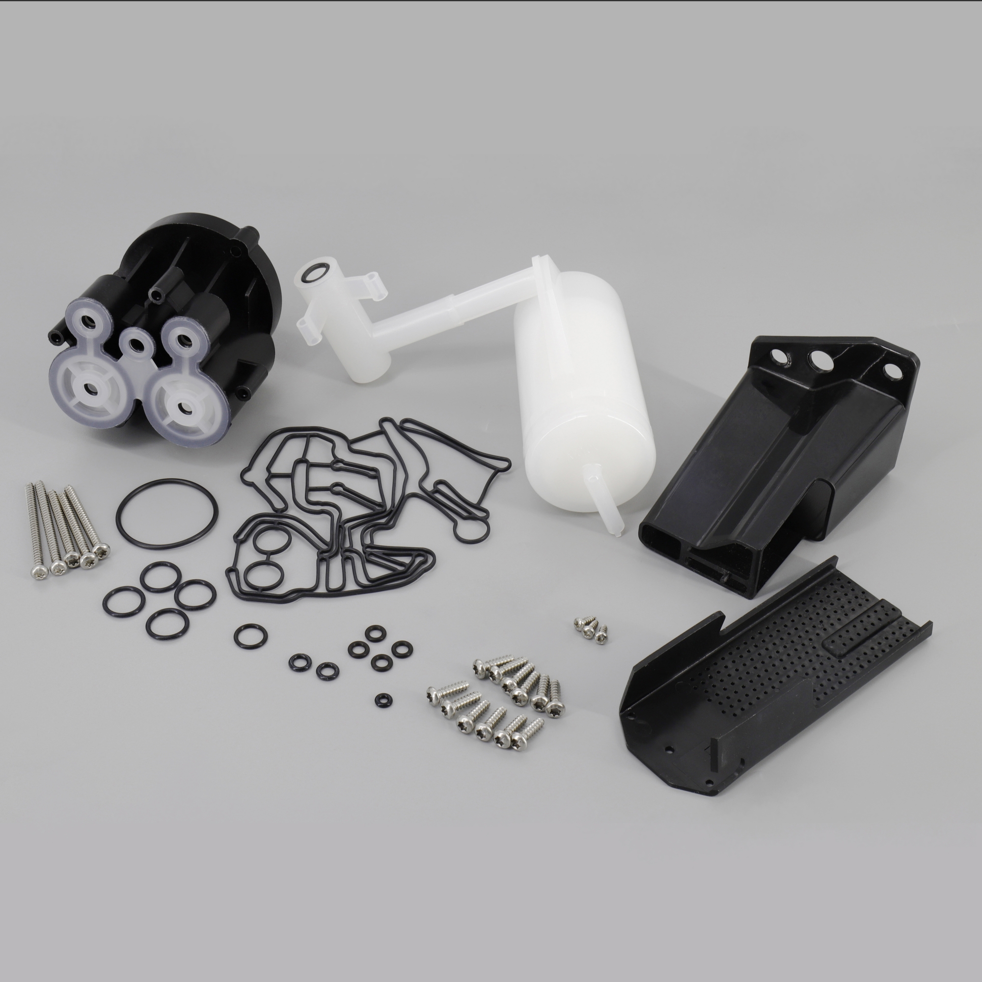 Videojet Inkcore Type A Filter Kit