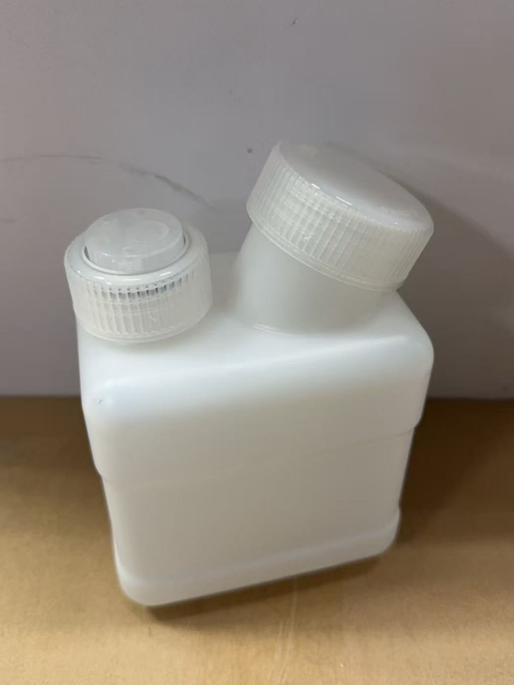 451459 PH PB PX PXR Sub Tank