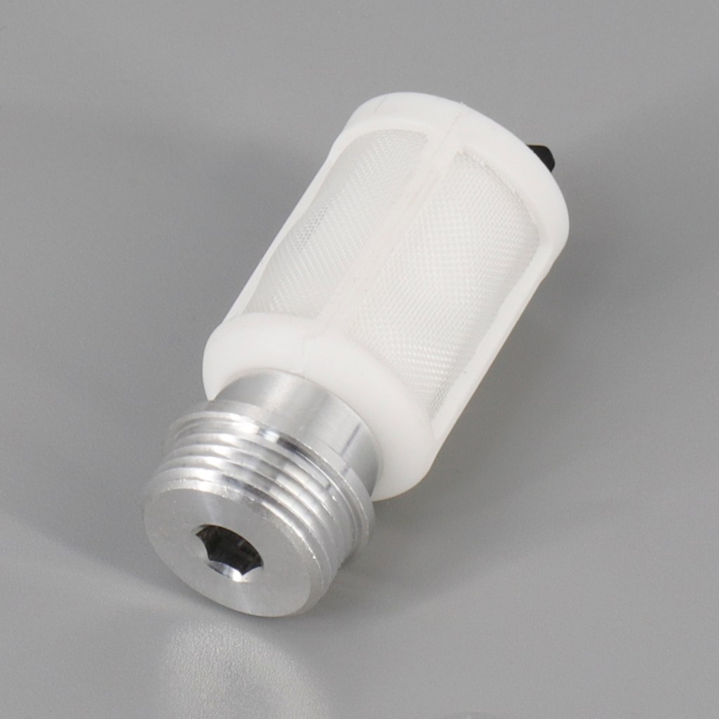 ENM20498 9040/S8 Air Filter