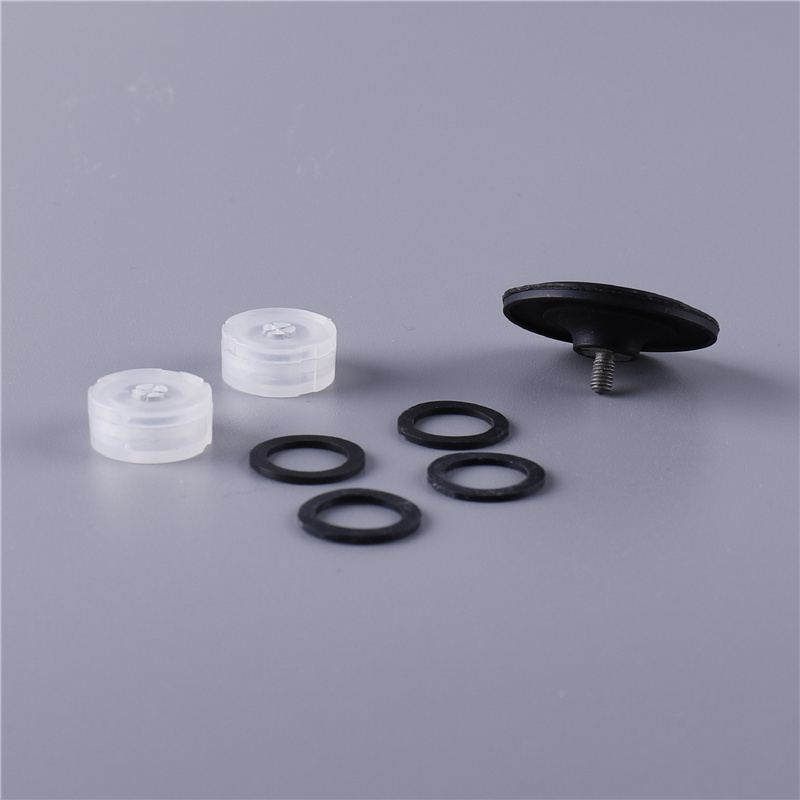 GB54-003565S  G Type M Type Pressure Pump Repair Kit