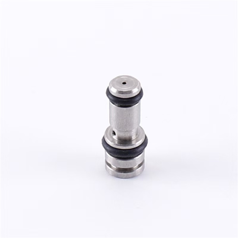 LB16313 MK3 Venturi Block(Part)