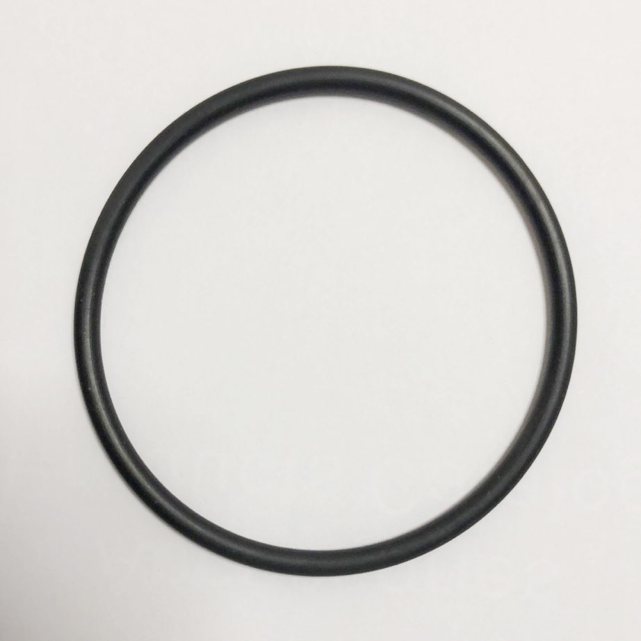 MB-SKN1434 Mix Tank O-ring φ78x70x4（AJD）