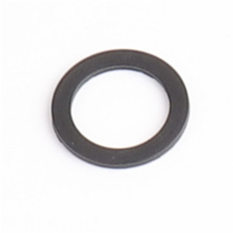 PL1806 Pressure Pump Sealing 14x10x0.8mm