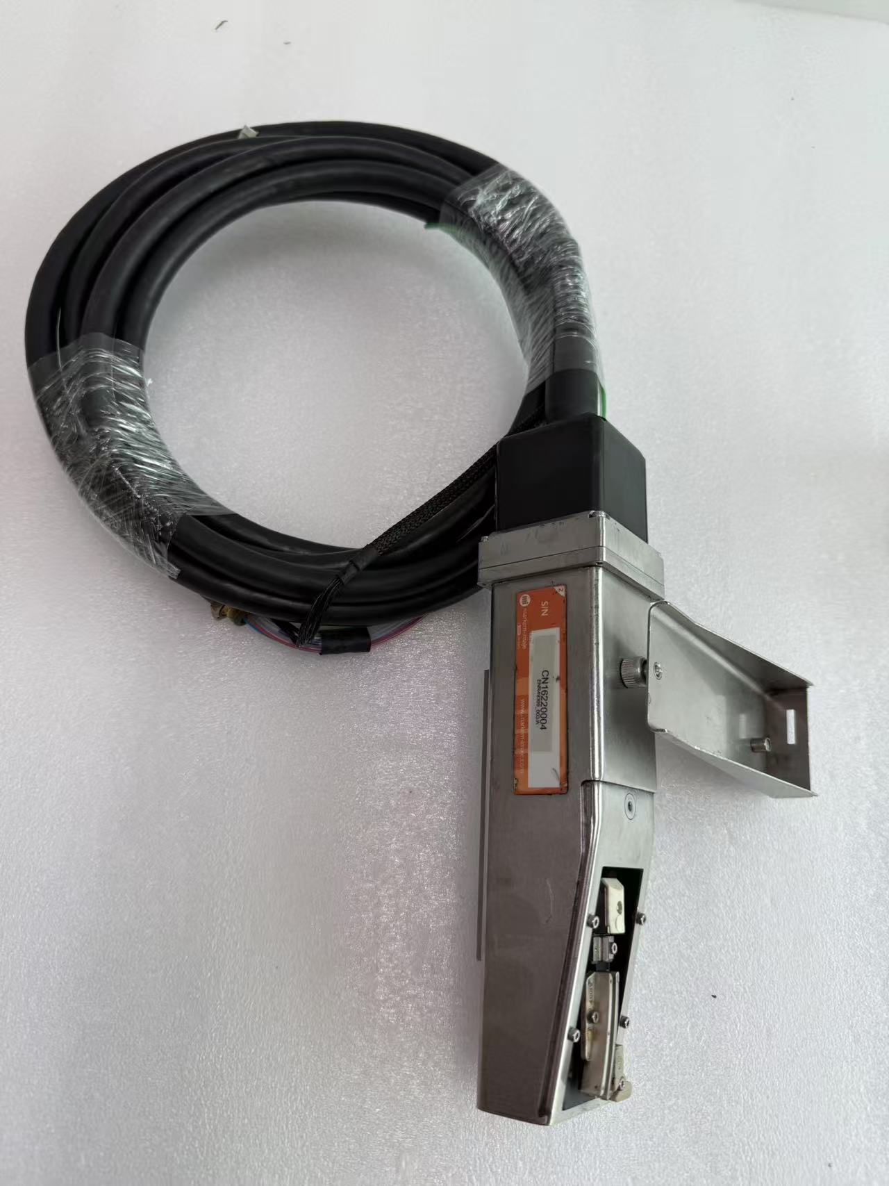 Second Hand 9450 1.1G 3M Printhead