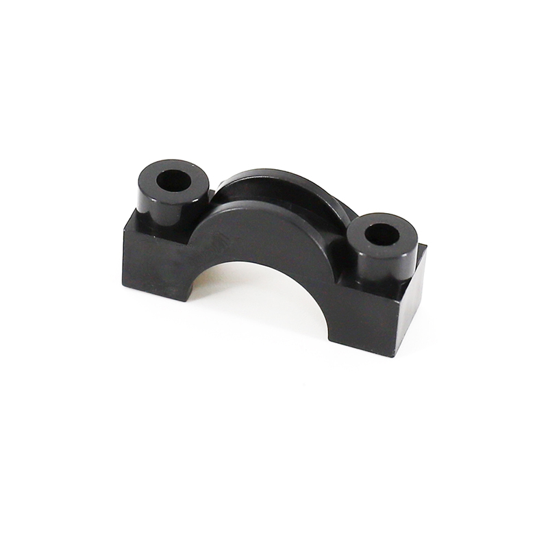 EB-SYN0987 9020 9030 Motor Shaft Mount