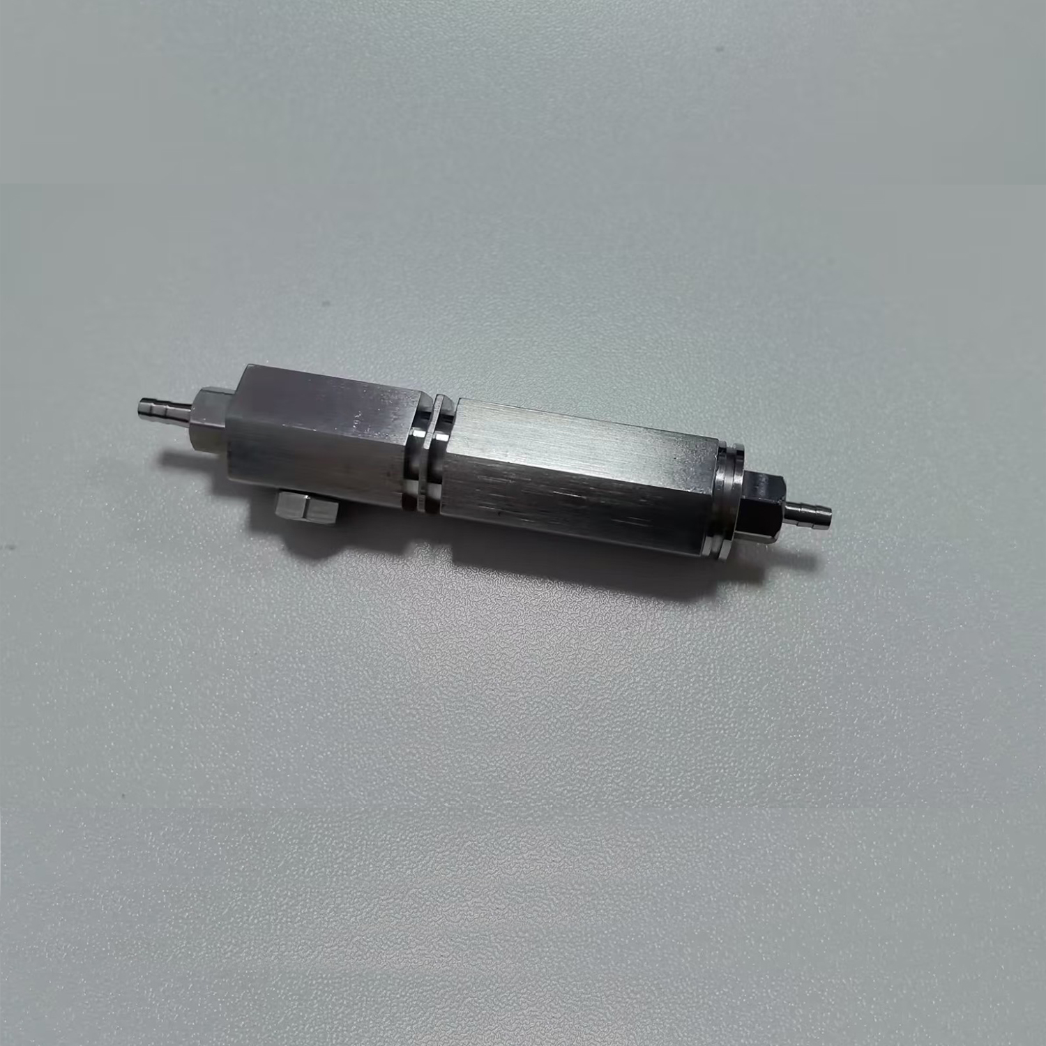 ENM53744 Filter Venturi Assy Kit