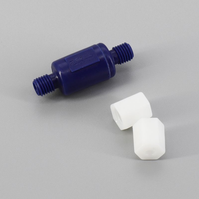 FB-SKN0299 Fastjet A400 Throttle Valve