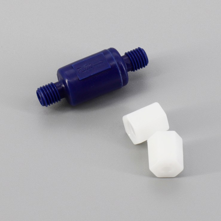 FB-SKN0299 Fastjet A400 Throttle Valve