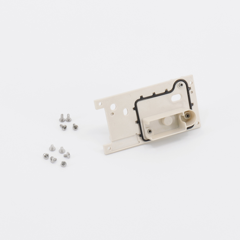 HB-PY1446 RX2 UX GU Deflector Plate