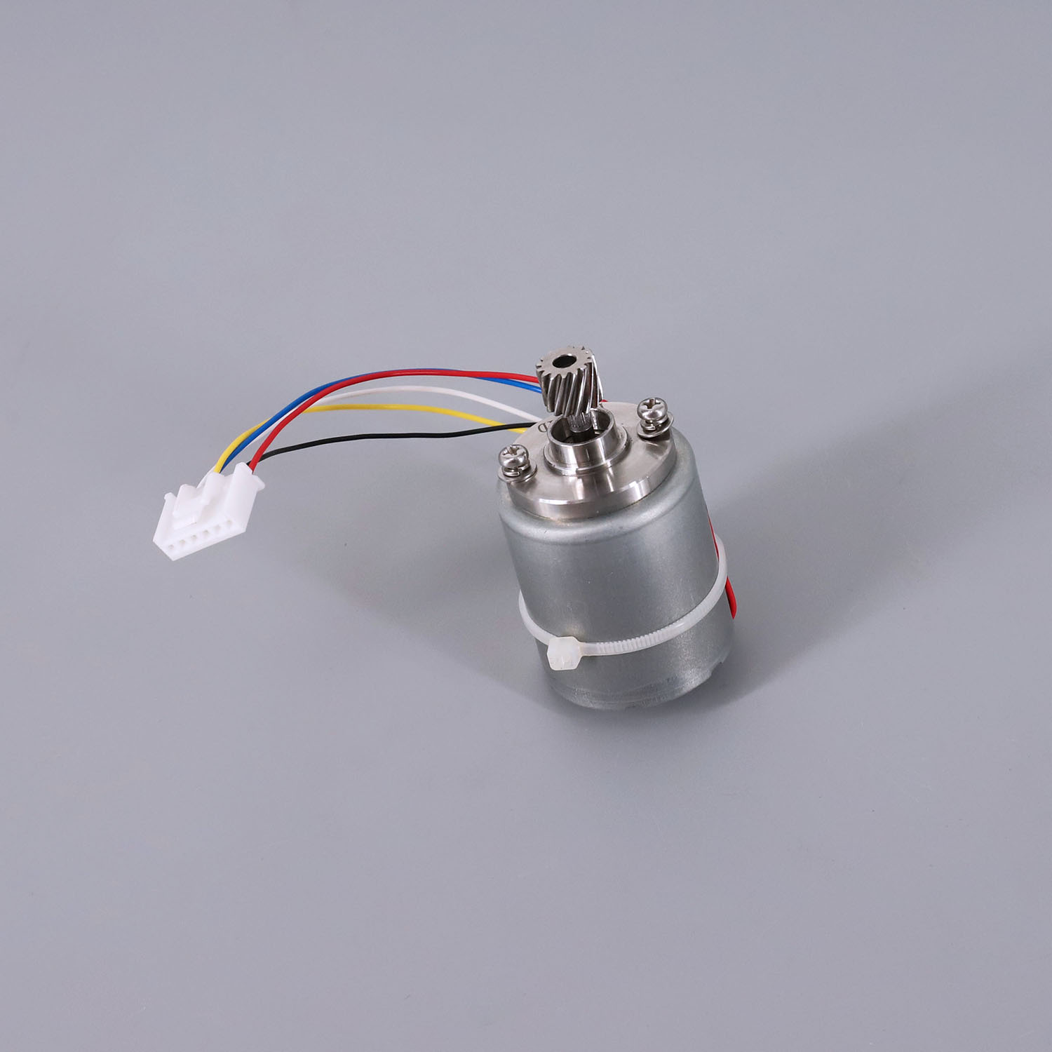 HB451862 Hitachi RX1 Motor