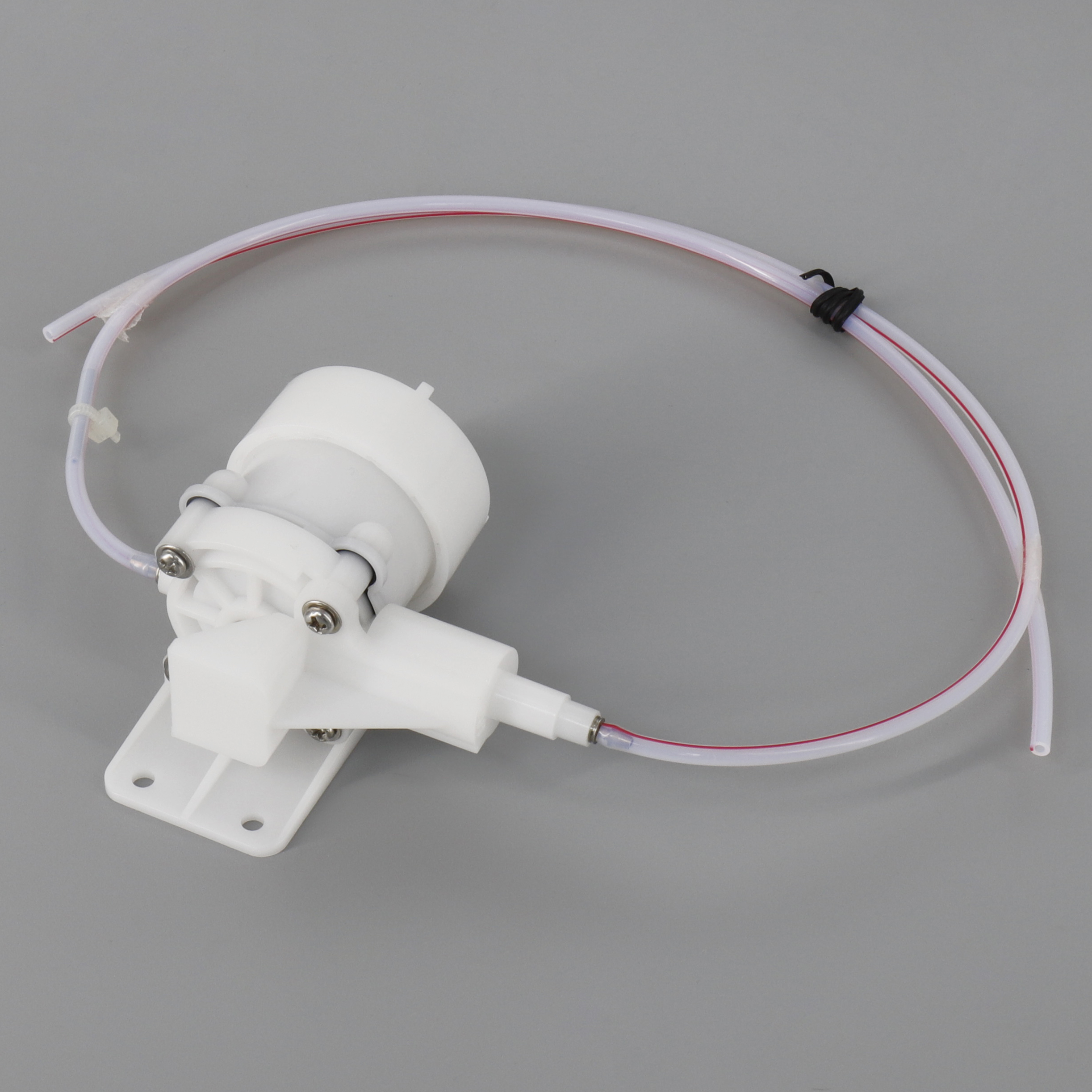 LB-SKN1128 Linx 8900 Damper