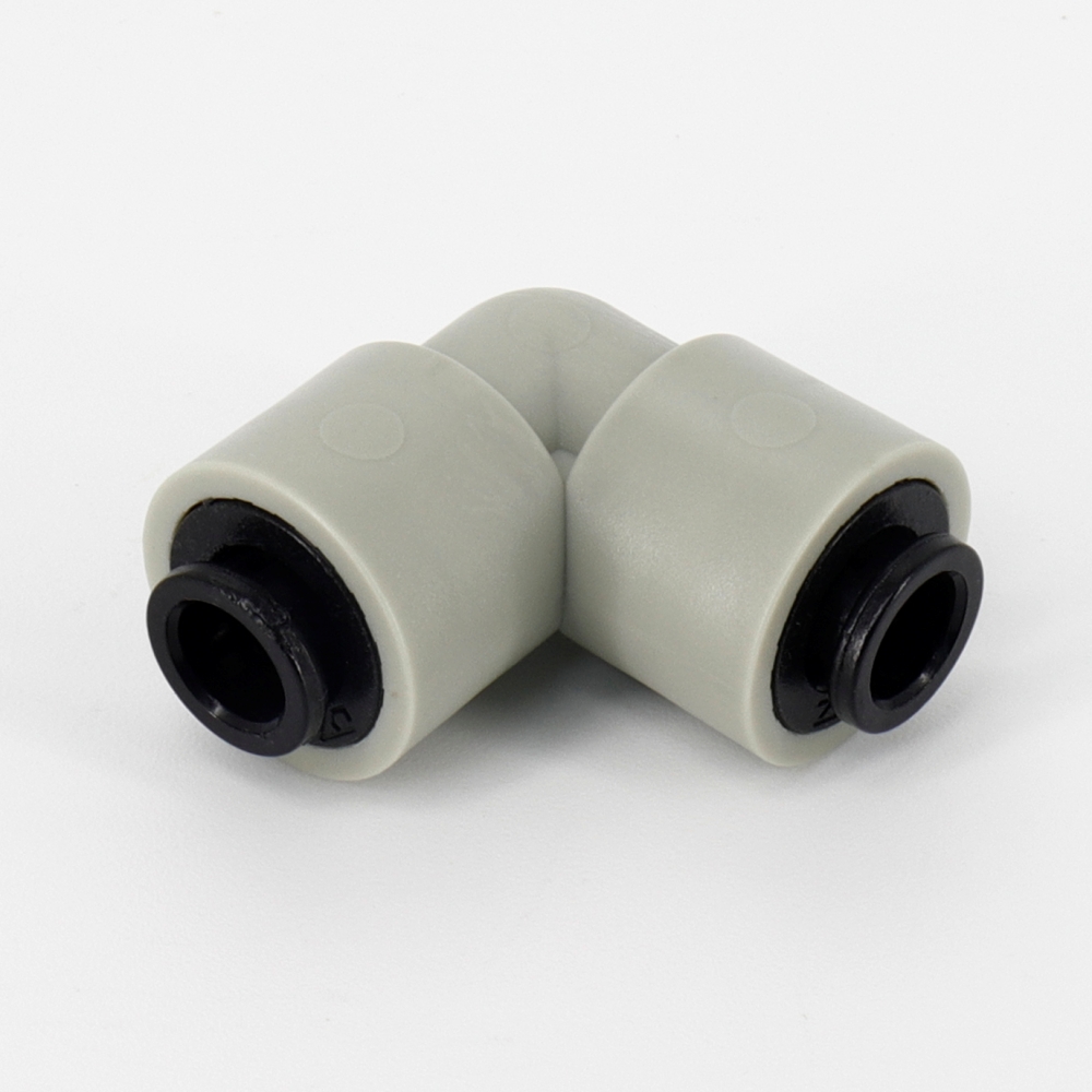 PL3332 C Type Right Angle Joint for Citronix 3000 5000 Series Pump Head