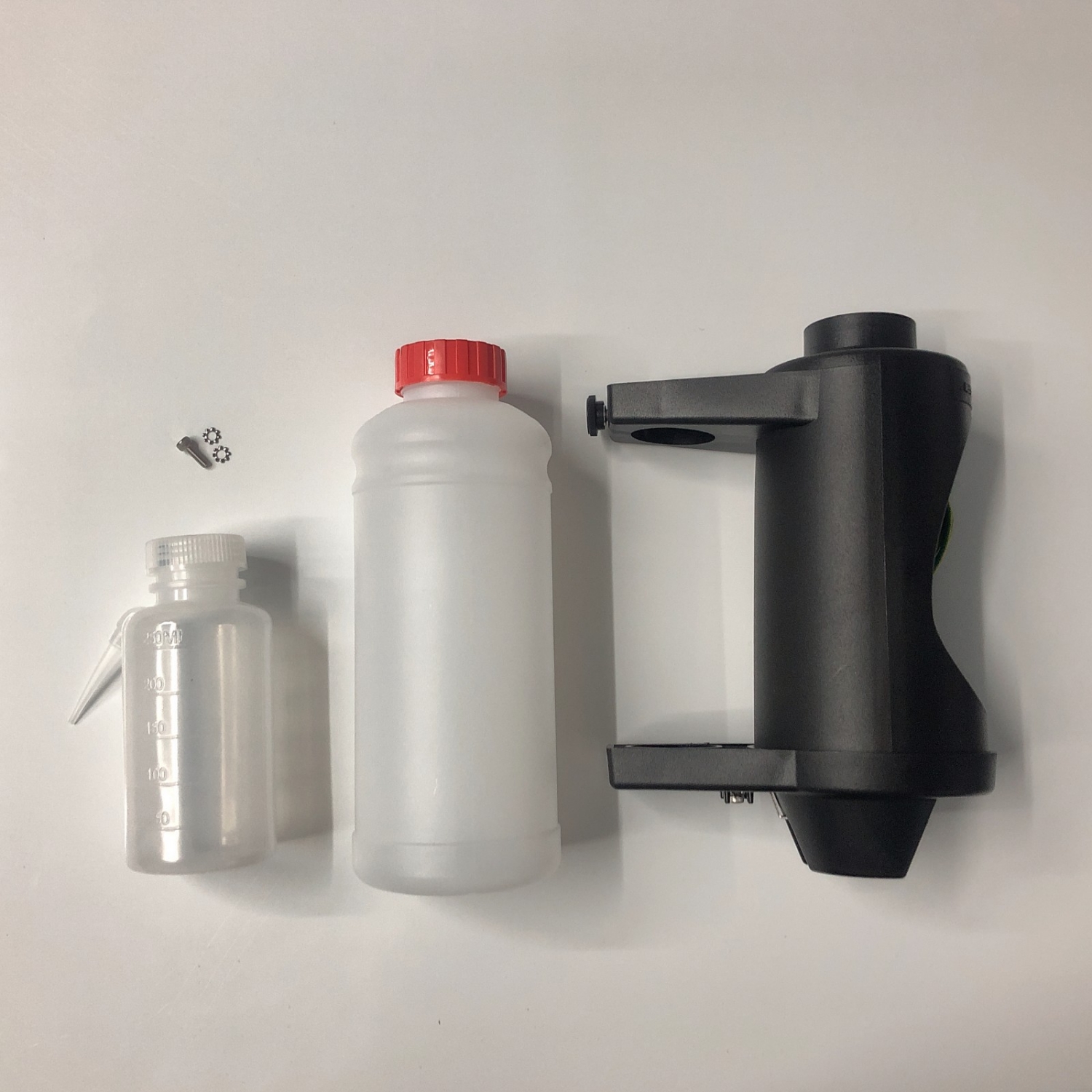 Videojet 399085 Printer Wash Station Kit