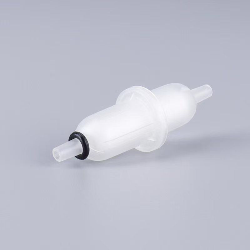 WB500-0047-101  Willett 3150 Ink Filter