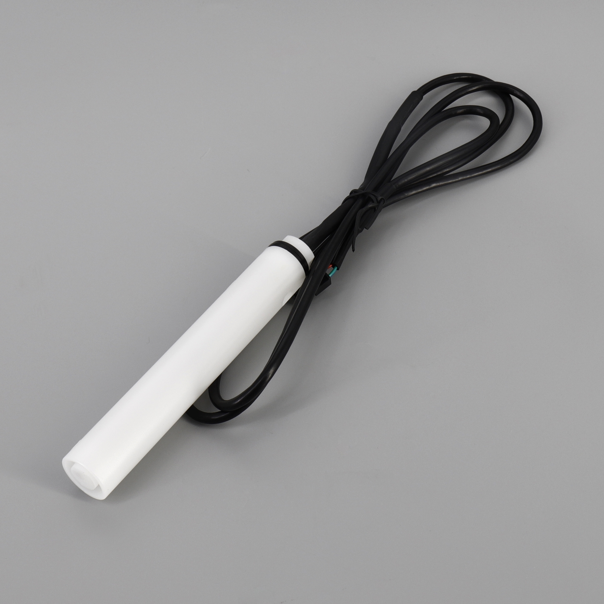 DB-PC1666 Ink Level Sensor Domino A-GP/A120/A220